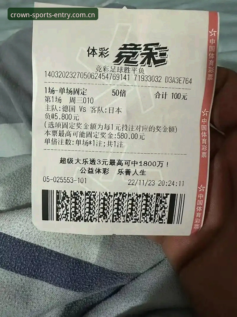 皇冠体育APP下载 皇冠体彩平台APP下载安装教程:2025新版操作指南