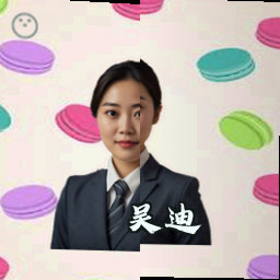 吴迪