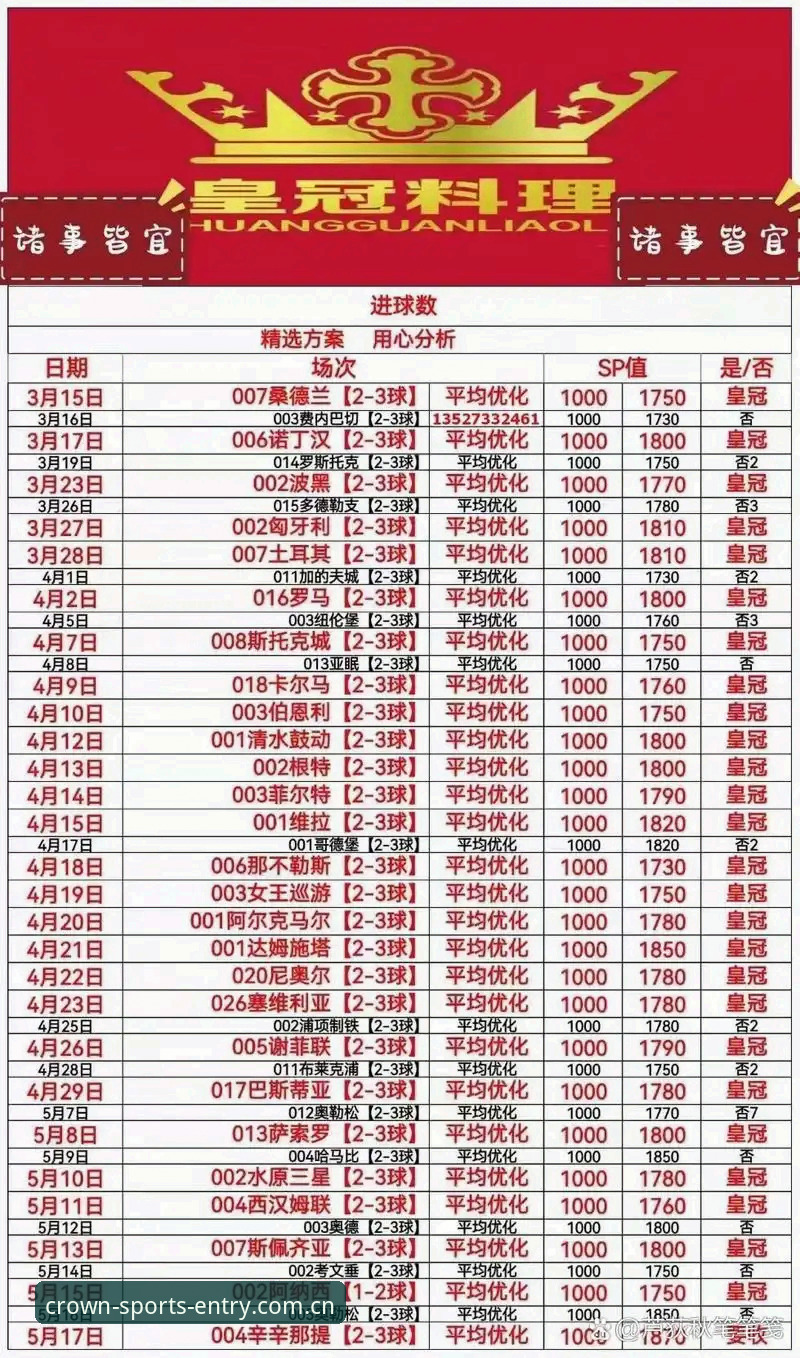 揭秘皇冠体彩下载链接安装教程背后的完整操作指南与深度解析